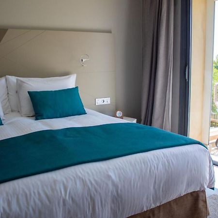 Apple Garden Hotel & Spa Marrakech Douar Soukkane Εξωτερικό φωτογραφία