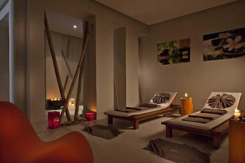 Apple Garden Hotel & Spa Marrakech Douar Soukkane Εξωτερικό φωτογραφία