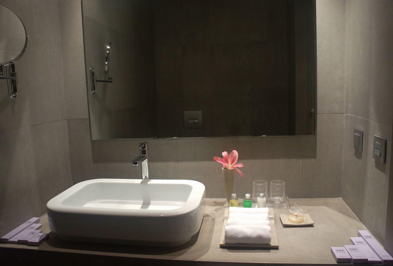 Apple Garden Hotel & Spa Marrakech Douar Soukkane Εξωτερικό φωτογραφία