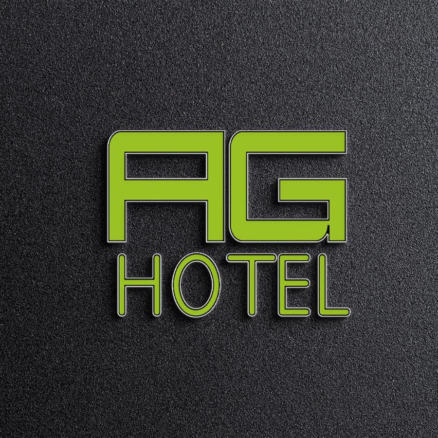 Apple Garden Hotel & Spa Marrakech Douar Soukkane Εξωτερικό φωτογραφία