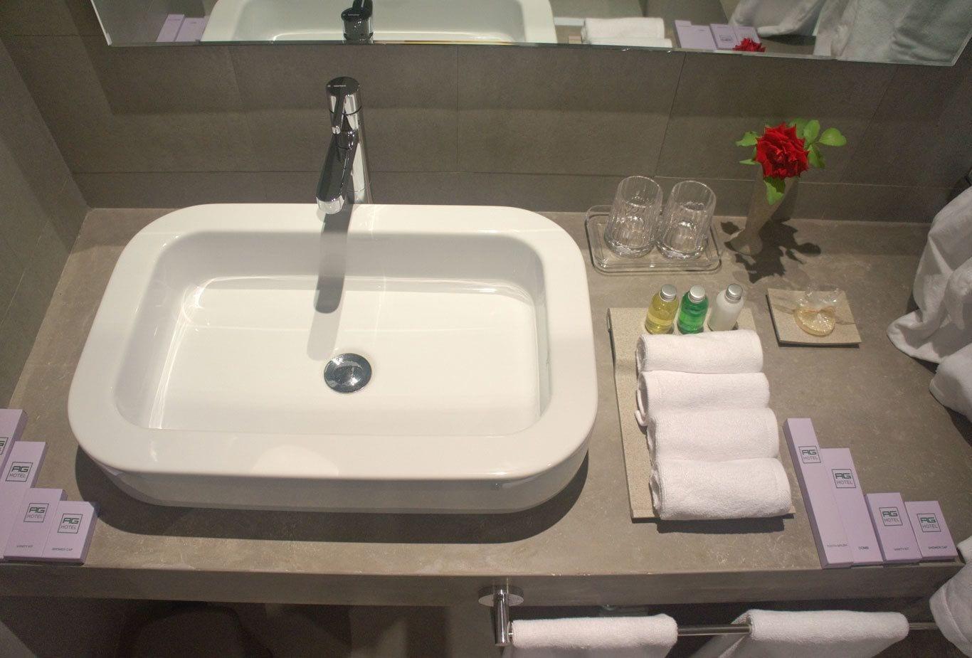 Apple Garden Hotel & Spa Marrakech Douar Soukkane Εξωτερικό φωτογραφία