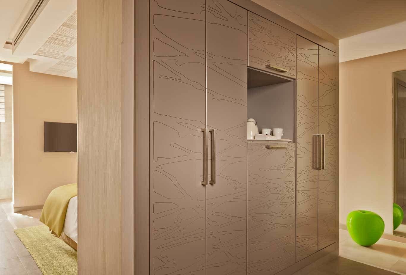 Apple Garden Hotel & Spa Marrakech Douar Soukkane Εξωτερικό φωτογραφία