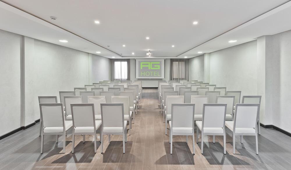 Apple Garden Hotel & Spa Marrakech Douar Soukkane Εξωτερικό φωτογραφία