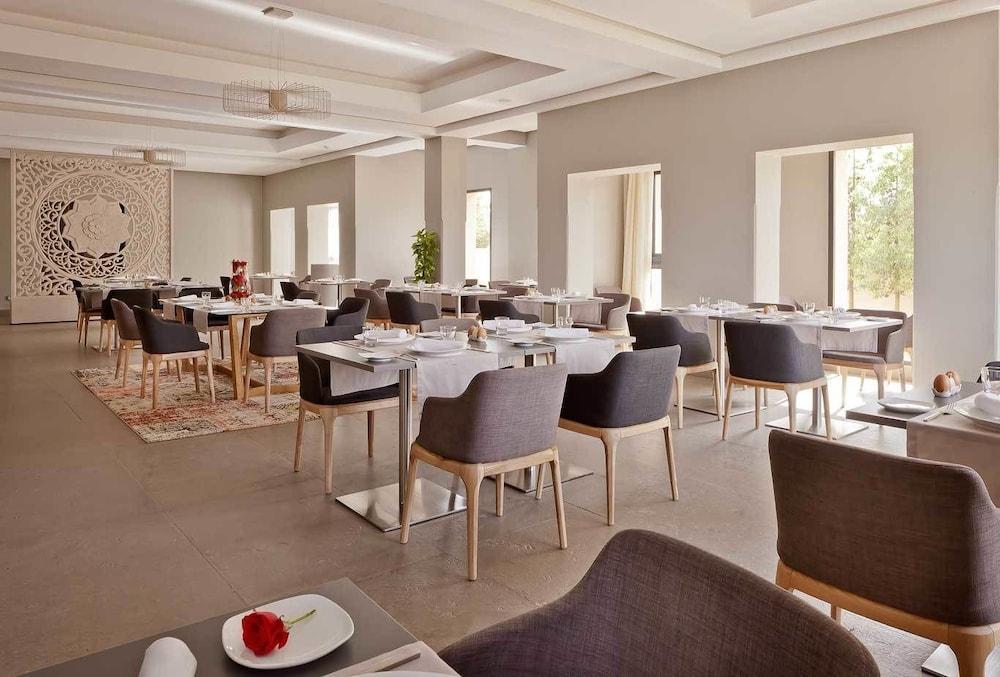 Apple Garden Hotel & Spa Marrakech Douar Soukkane Εξωτερικό φωτογραφία